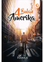 4 Bulan di Amerika.pdf